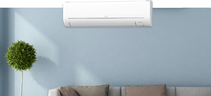 Air Conditioning South Western Adelaide