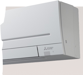 Air Conditioning South Western Adelaide