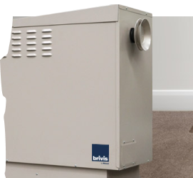 Air Conditioning South Western Adelaide