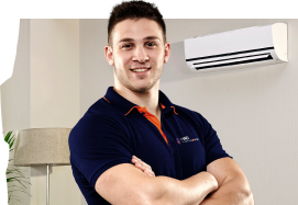 Air Conditioning South Western Adelaide