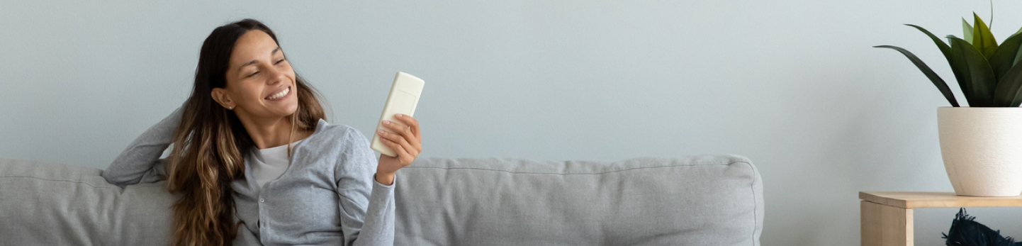 Air Conditioning South Western Adelaide