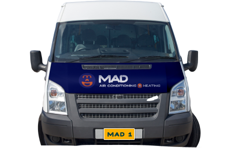 Air Conditioning South Western Adelaide