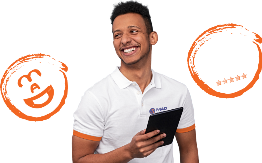 Air Conditioning South Western Adelaide