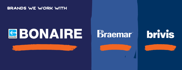 Air Conditioning South Western Adelaide